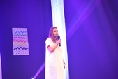 Photo CMP_CMT_0155.JPG